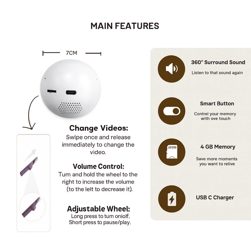 https://ynhrnsmwlsrihguevngr.supabase.co/storage/v1/object/public/assets/medias/5ba6a386-87f5-4705-95d4-80de8c6bc17d.webp