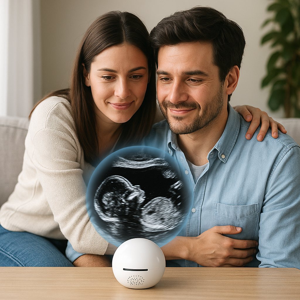 Smartview Pro™