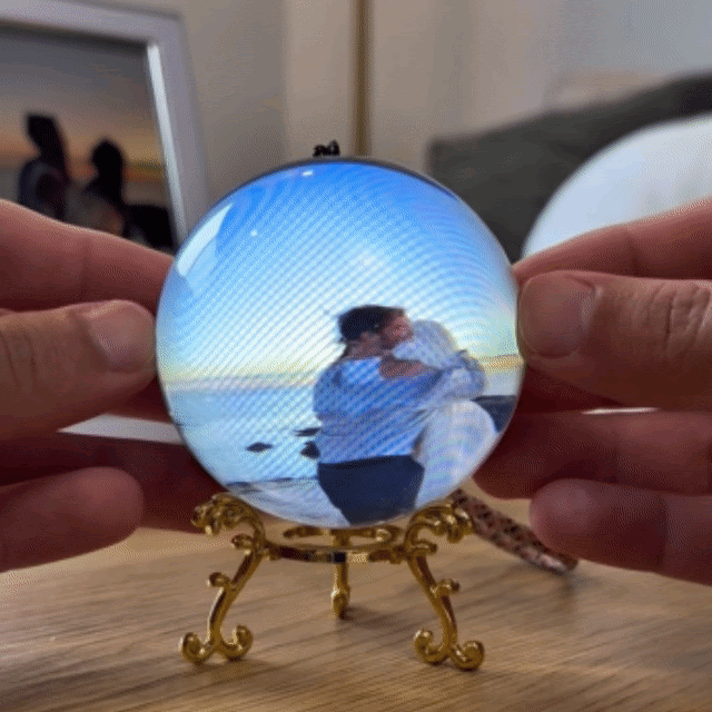 Smartview Pro™