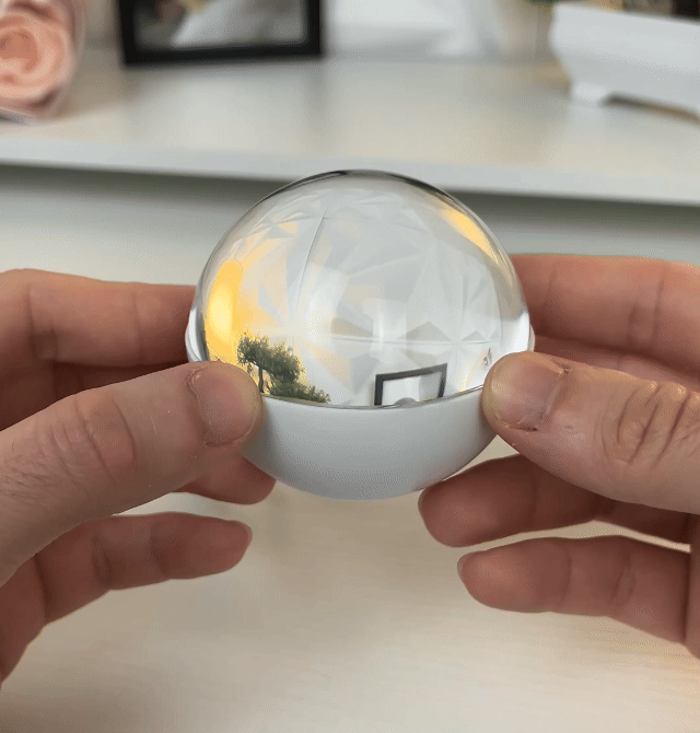 Smartview Pro™