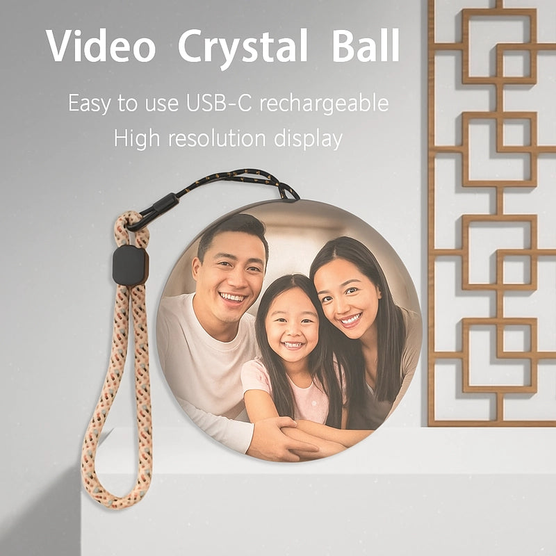 https://ynhrnsmwlsrihguevngr.supabase.co/storage/v1/object/public/assets/medias/a15daab8-3228-4dab-9270-434f13c34f60.webp